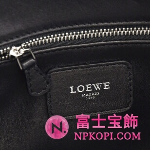 2012年春夏新作ロエベ　ハンドバッグ　アマソナ　ＡＭＡＺＯＮＡ　２８ LOEWE 352 79 A03-1193
